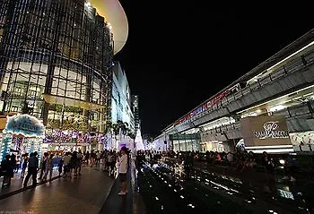 The Boutique Place Hotel 3*